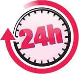 Westborough MA Locksmith Store Westborough, MA 508-669-7129