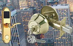 Westborough MA Locksmith Store Westborough, MA 508-669-7129 - Commercial-Locksmith1