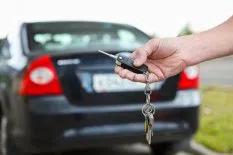 Westborough MA Locksmith Store Westborough, MA 508-669-7129 - auto-locksmith