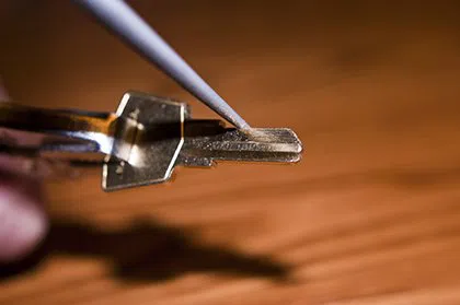 Westborough MA Locksmith Store Westborough, MA 508-669-7129 - broken-key-extraction