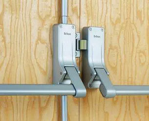 Westborough MA Locksmith Store Westborough, MA 508-669-7129 - business-locksmith