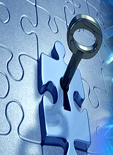 Westborough MA Locksmith Store Westborough, MA 508-669-7129 - changing-locks