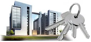 Westborough MA Locksmith Store Westborough, MA 508-669-7129 - commercial-locksmith