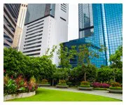 Westborough MA Locksmith Store Westborough, MA 508-669-7129 - commercial-sidebar