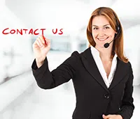 Westborough MA Locksmith Store Westborough, MA 508-669-7129