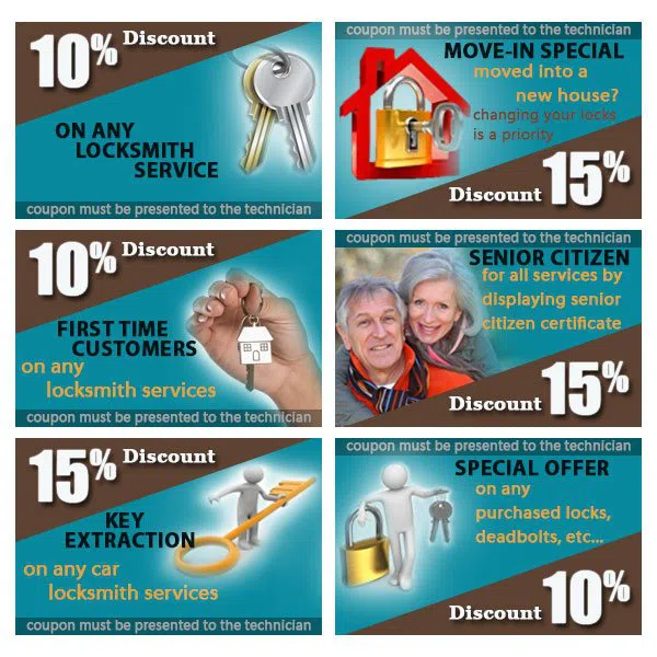 Westborough MA Locksmith Store Westborough, MA 508-669-7129