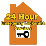 Westborough MA Locksmith Store Westborough, MA 508-669-7129 - e-widget
