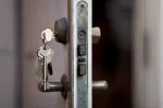 Westborough MA Locksmith Store Westborough, MA 508-669-7129 - emergency-locksmith-service