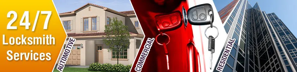 Westborough MA Locksmith Store Westborough, MA 508-669-7129 - emergency