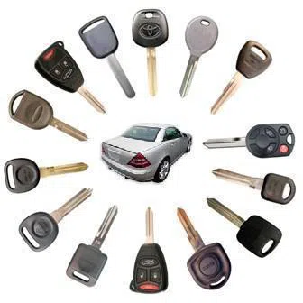 Westborough MA Locksmith Store Westborough, MA 508-669-7129 - high-security-keys