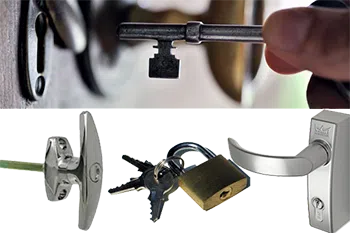 Westborough MA Locksmith Store Westborough, MA 508-669-7129 - lock-locksmiths
