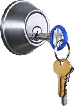 Westborough MA Locksmith Store Westborough, MA 508-669-7129 - nearest-locksmith