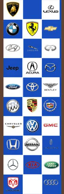 Westborough MA Locksmith Store Westborough, MA 508-669-7129 - sb-autlog