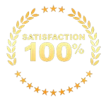 Westborough MA Locksmith Store Westborough, MA 508-669-7129 - sb-sat