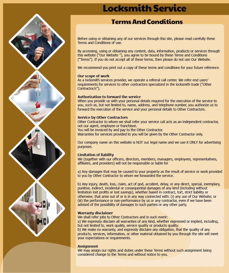 Westborough MA Locksmith Store Westborough, MA 508-669-7129