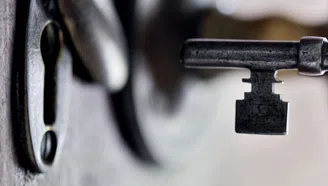 Westborough MA Locksmith Store Westborough, MA 508-669-7129